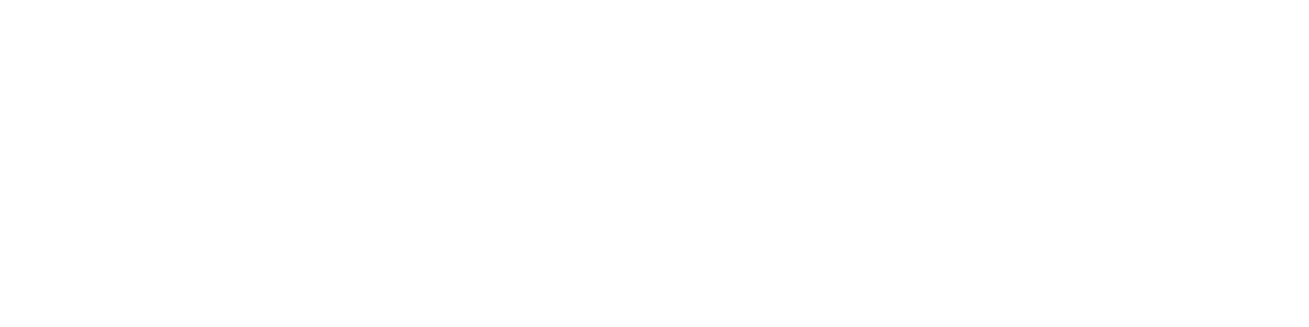 va-banner-white-1200x300-ctr