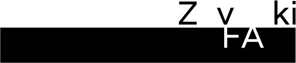 zvkifa-logo-email-header