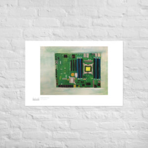 0000-0010 Poster