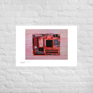 000-0011 Poster