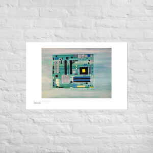 0000-0101 Poster