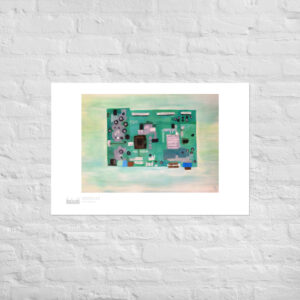 0000-0110 Poster