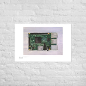 0000-0111 Poster