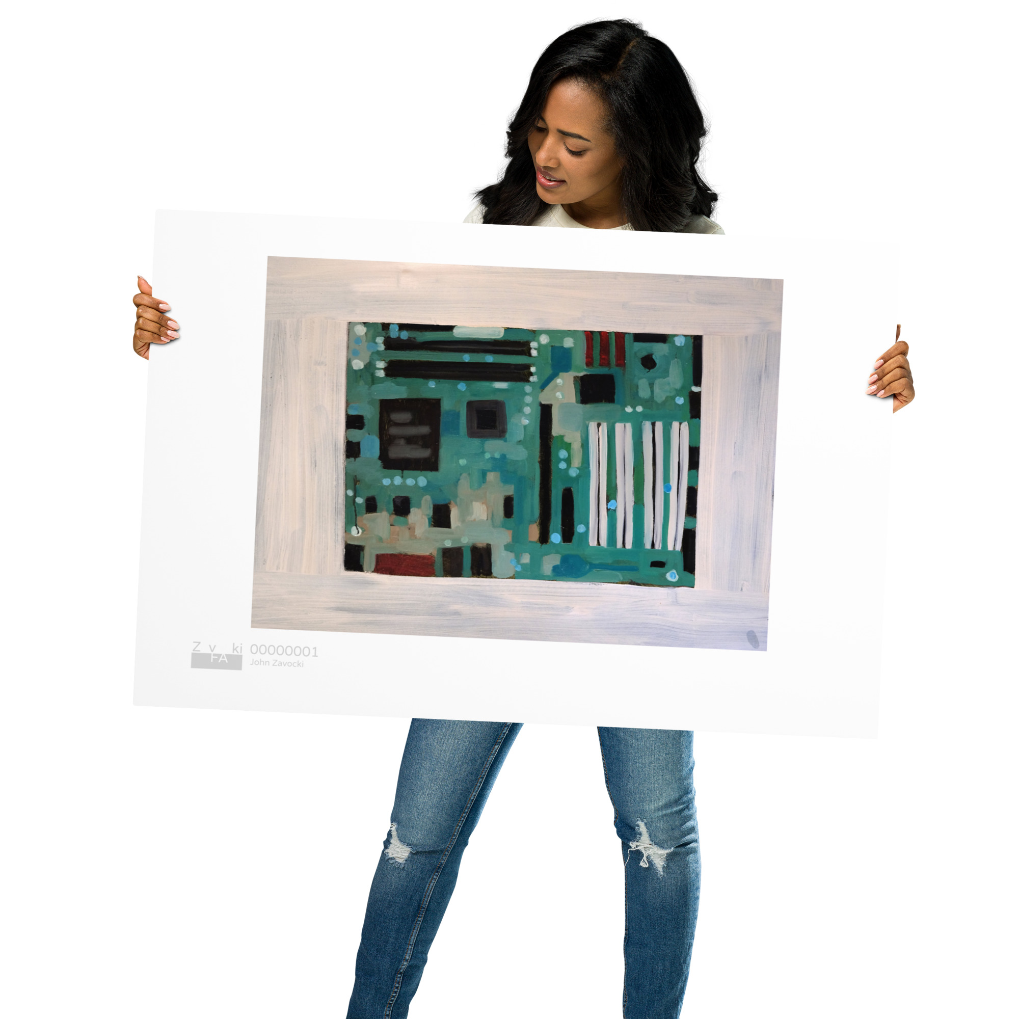 0000-0001 Poster